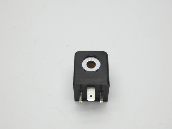 ROSS 306K33 200-240V NSNP