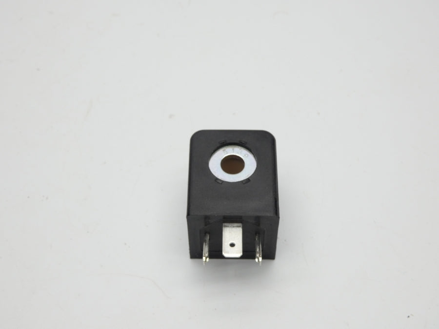 ROSS 306K33 200-240V NSNP