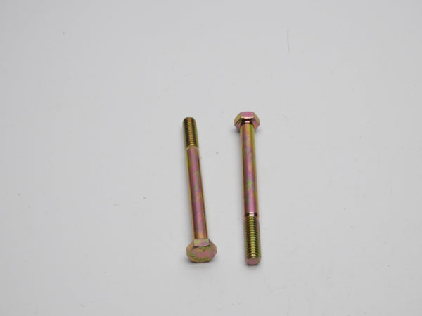 MPW EMERSON PROCESS T14109T0012 (PKG OF 2) NSMP