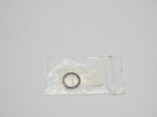 MPW EMERSON PROCESS 1E591406992 NSMP
