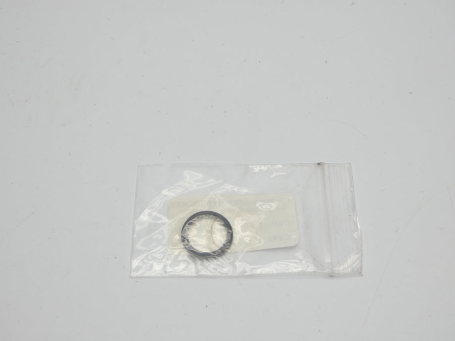 MPW EMERSON PROCESS 1E591406992 NSMP