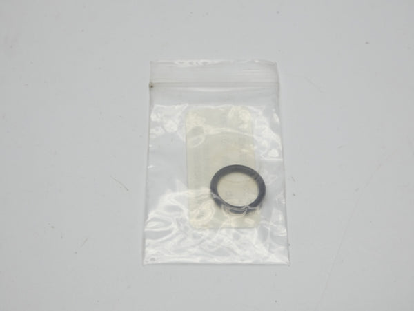 MPW EMERSON PROCESS 1E591406992 NSMP