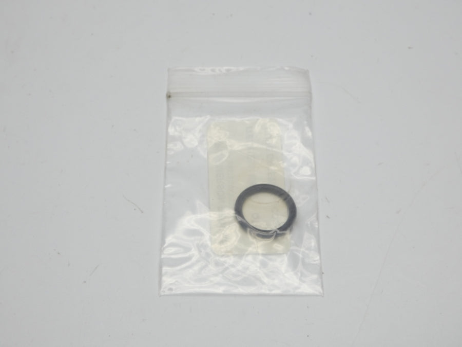 MPW EMERSON PROCESS 1E591406992 NSMP