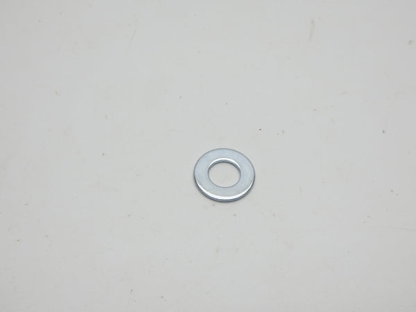MPW EMERSON PROCESS 1B865928982 (PKG OF 2) NSMP
