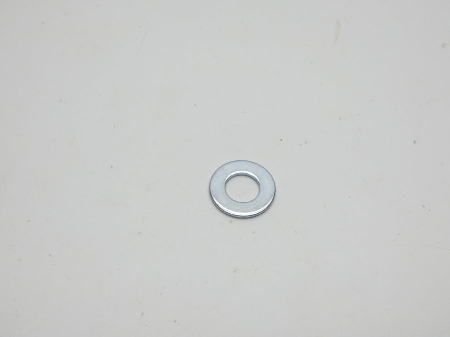 MPW EMERSON PROCESS 1B865928982 (PKG OF 2) NSMP