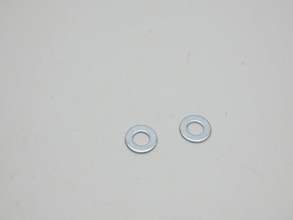 MPW EMERSON PROCESS 1B865928982 (PKG OF 2) NSMP