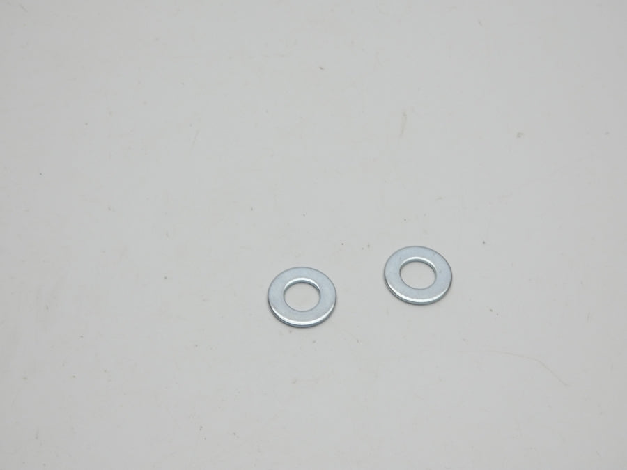MPW EMERSON PROCESS 1B865928982 (PKG OF 2) NSMP