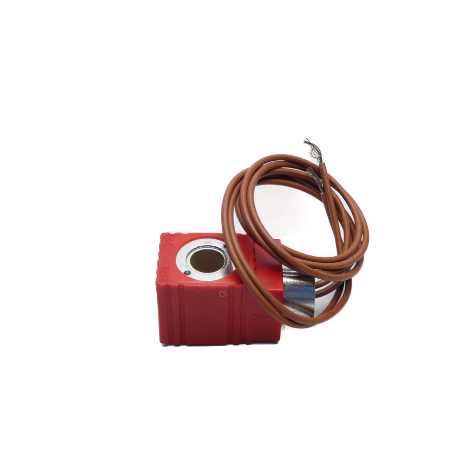 PARKER 851004 120VAC NSNP