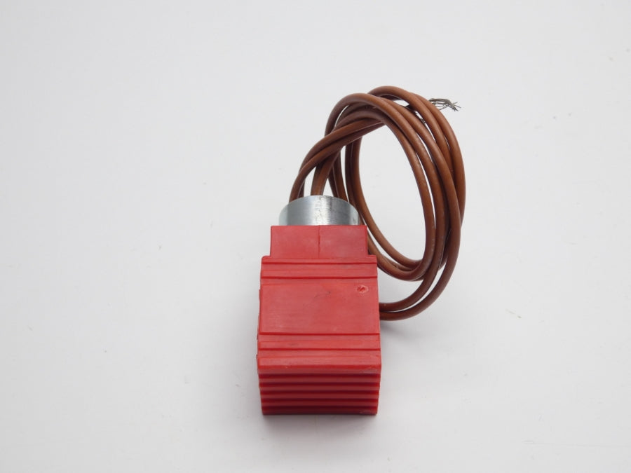 PARKER 851004 120VAC NSNP