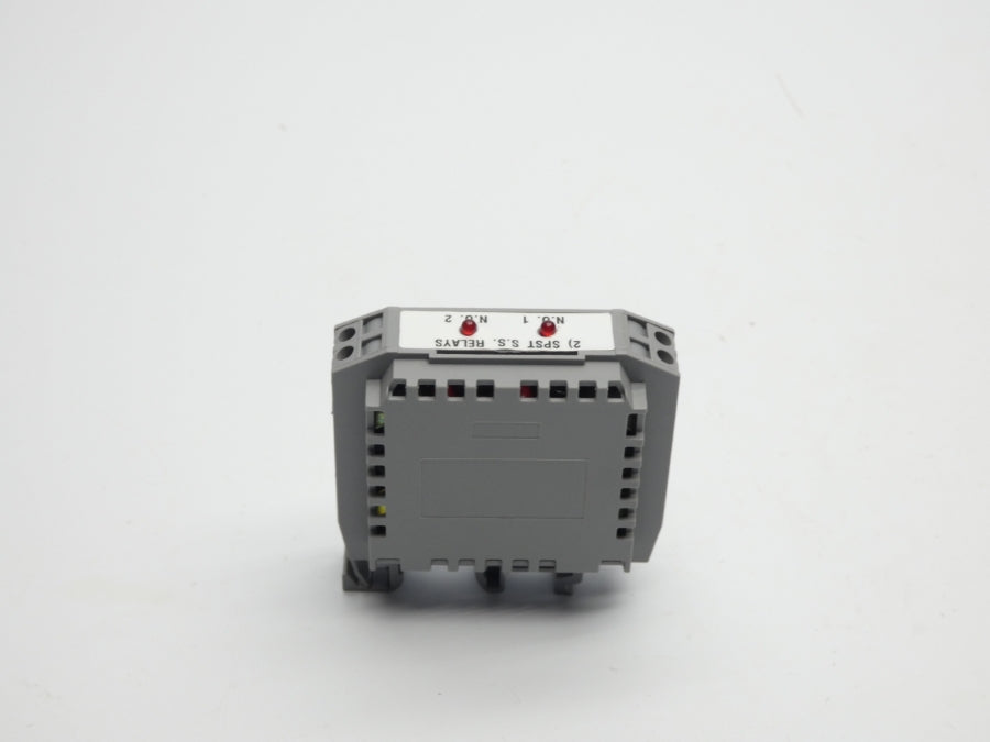 ABB 030601323 206121 NSMP