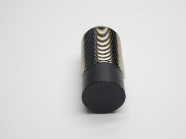INDUSTRIAL SPARE PART 872C-D15NP30-D4 SER. E 10-30VDC NSMP