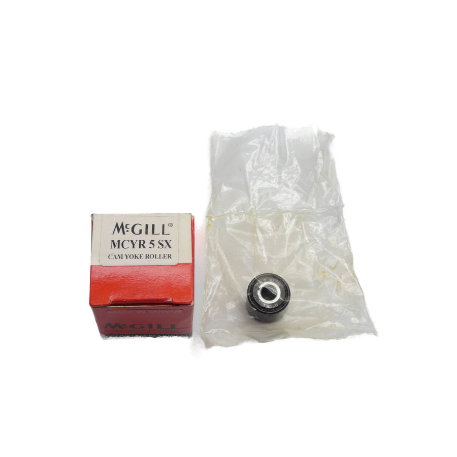MCGILL MCYR5SX NSMP