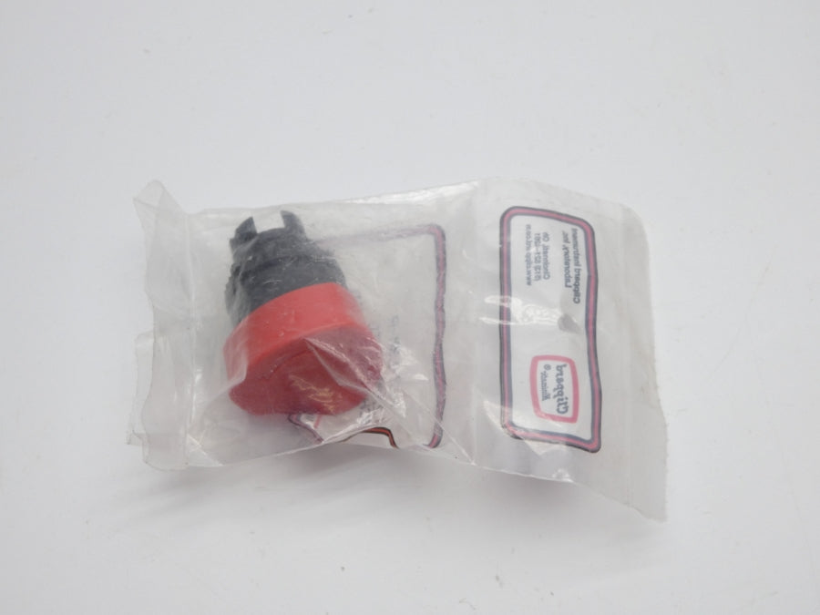 CLIPPARD P22-L3M-R NSMP