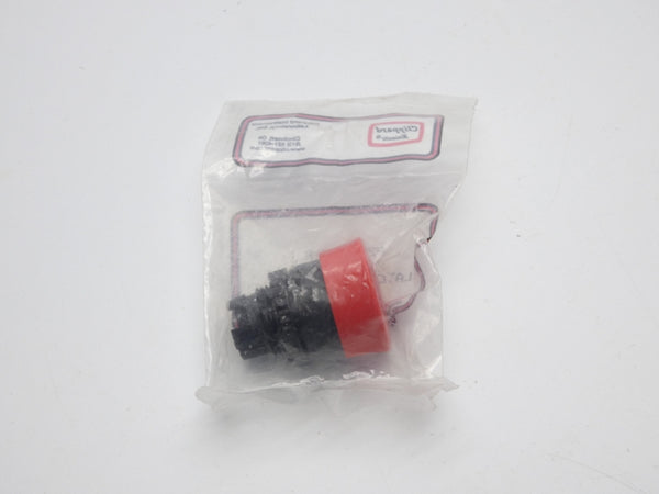 CLIPPARD P22-L3M-R NSMP