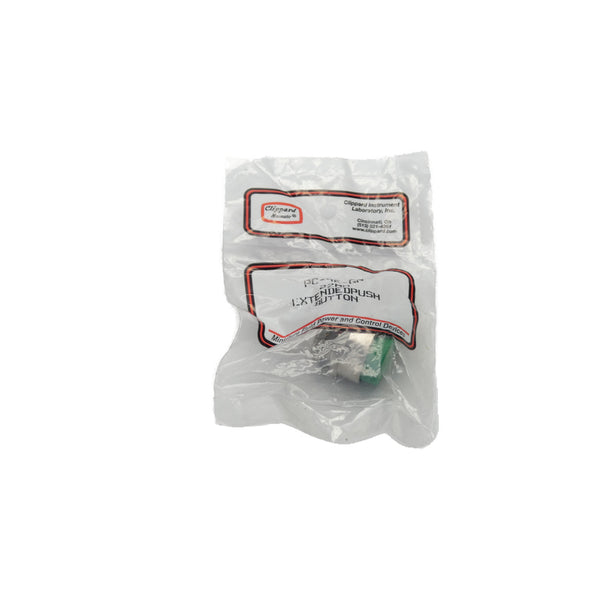 CLIPPARD PC-4E-GN NSMP