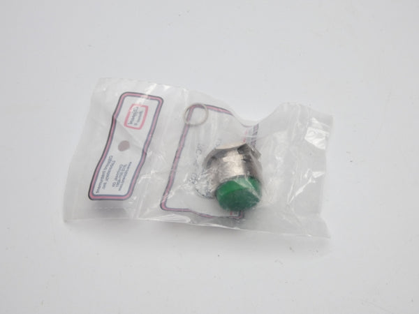 CLIPPARD PC-4E-GN NSMP