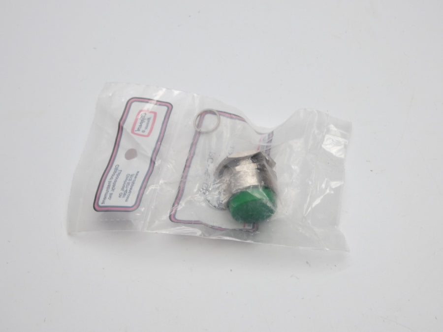 CLIPPARD PC-4E-GN NSMP