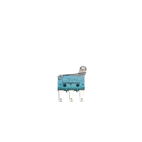 MATSUSHITA ABS111654 30VDC 0.1A NSNP
