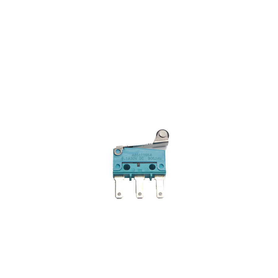 MATSUSHITA ABS111654 30VDC 0.1A NSNP