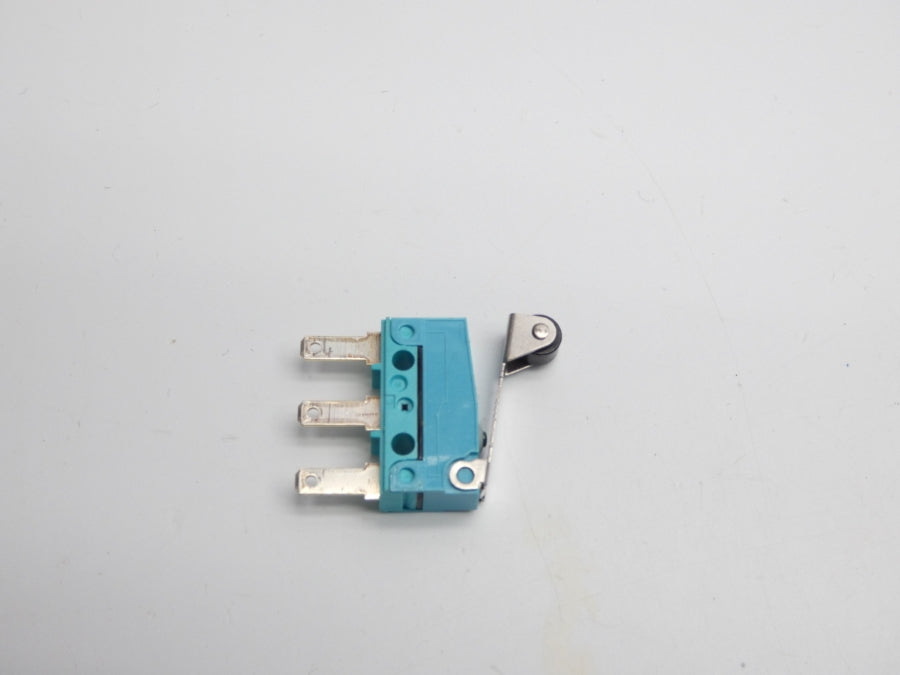 MATSUSHITA ABS111654 30VDC 0.1A NSNP