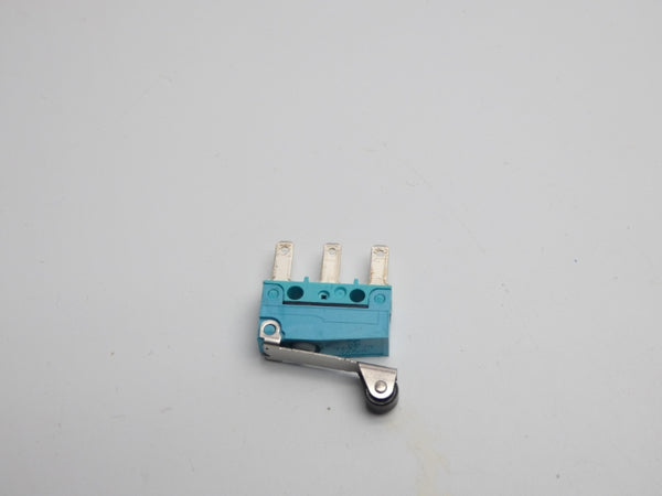 MATSUSHITA ABS111654 30VDC 0.1A NSNP