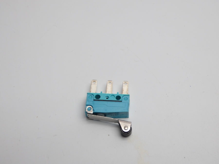 MATSUSHITA ABS111654 30VDC 0.1A NSNP