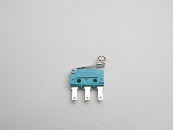 MATSUSHITA ABS111654 30VDC 0.1A NSNP