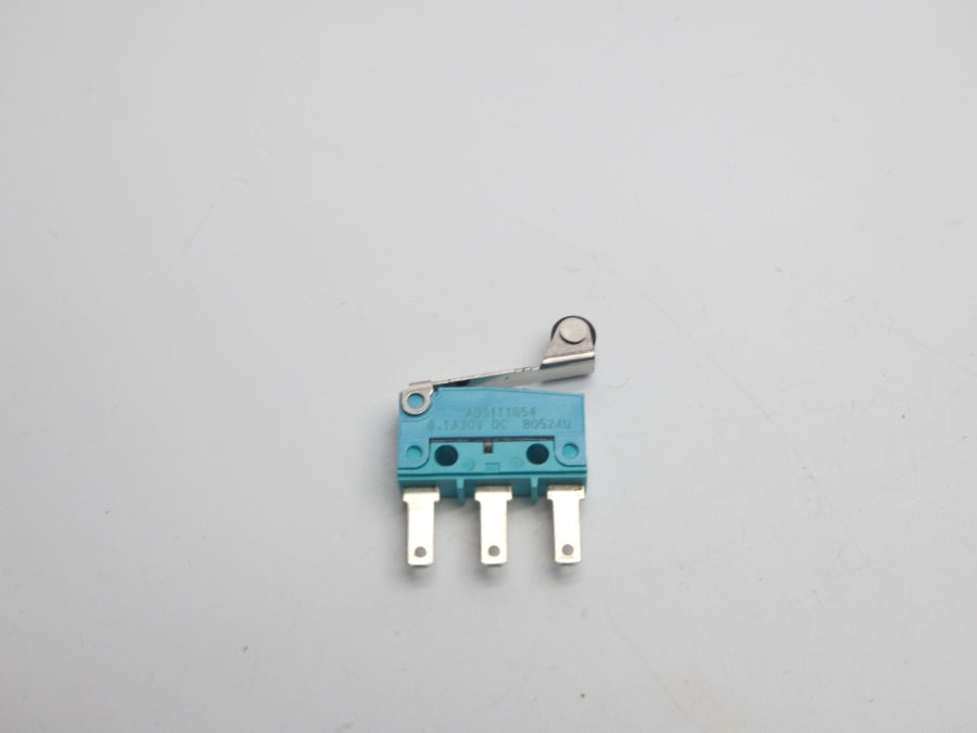 MATSUSHITA ABS111654 30VDC 0.1A NSNP