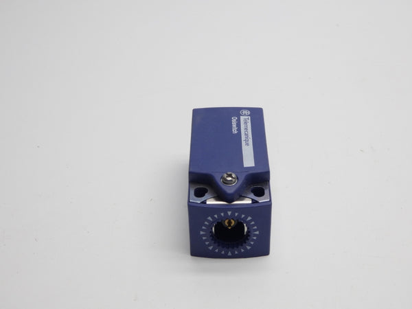 TELEMECANIQUE ZCP21 500V 10A NSNP