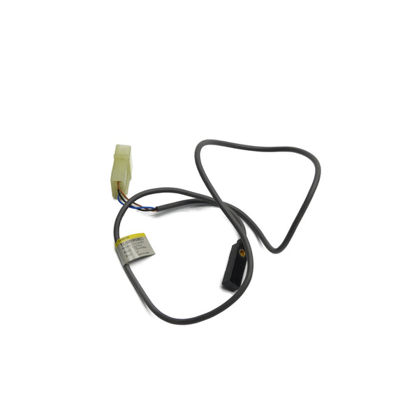 OMRON TL-W1R5MC1 12-24VDC UNMP