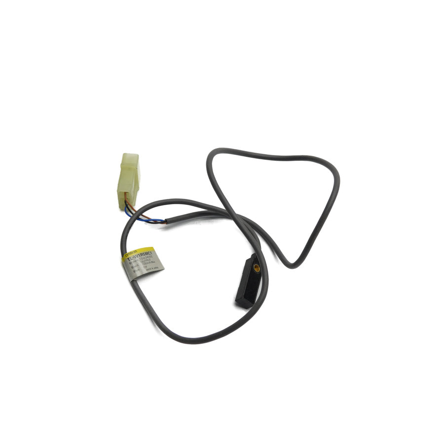 OMRON TL-W1R5MC1 12-24VDC UNMP