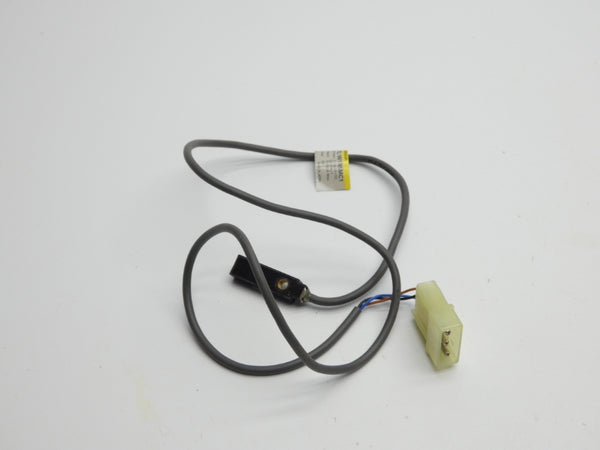 OMRON TL-W1R5MC1 12-24VDC UNMP
