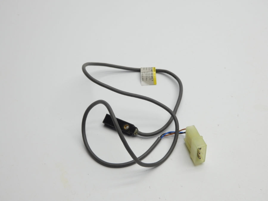 OMRON TL-W1R5MC1 12-24VDC UNMP