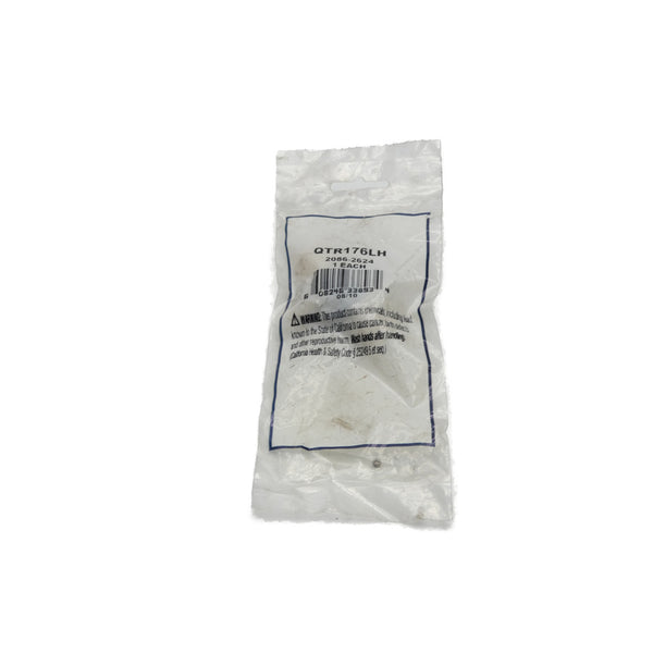 PLUG QTR176LH 2086-2624 NSMP