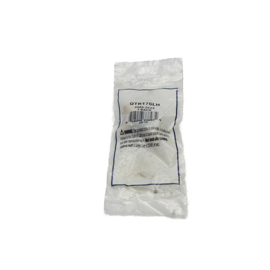 PLUG QTR176LH 2086-2624 NSMP