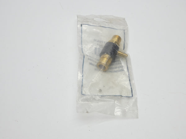 PLUG QTR176LH 2086-2624 NSMP