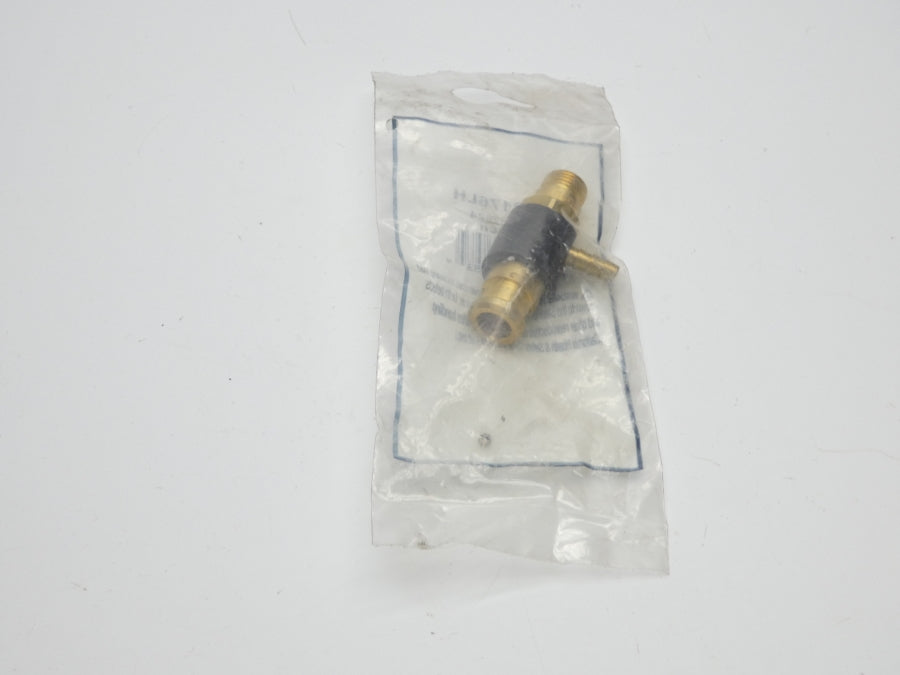 PLUG QTR176LH 2086-2624 NSMP