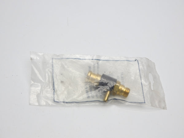 PLUG QTR176LH 2086-2624 NSMP