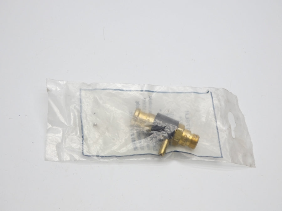 PLUG QTR176LH 2086-2624 NSMP