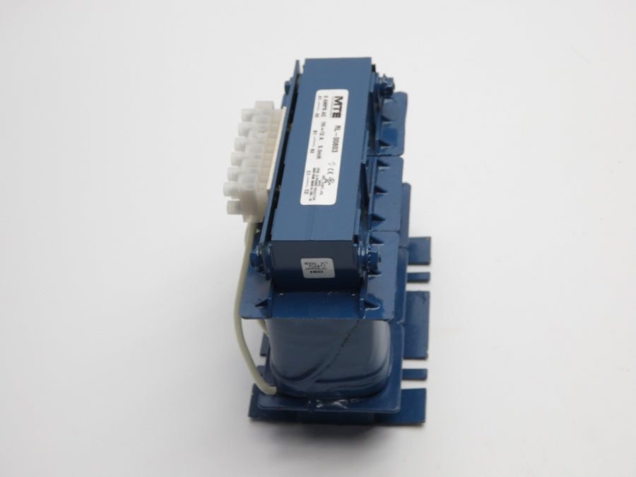 MTE RL-00803 600V 8A NSNP