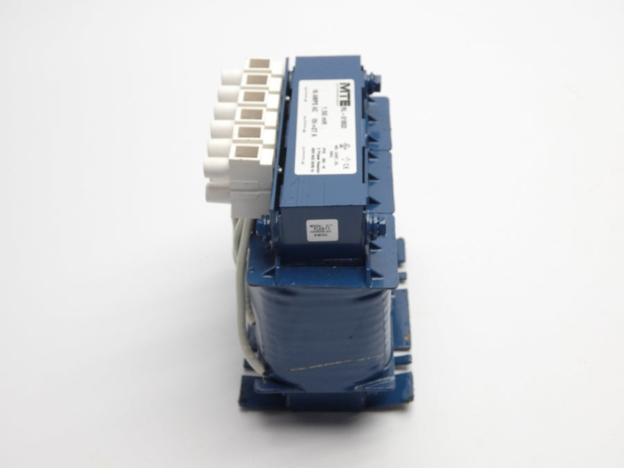 MTE RL-01802 600V 18A NSNP