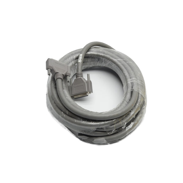 BETA LASERMIKE 240211-10M NSNP