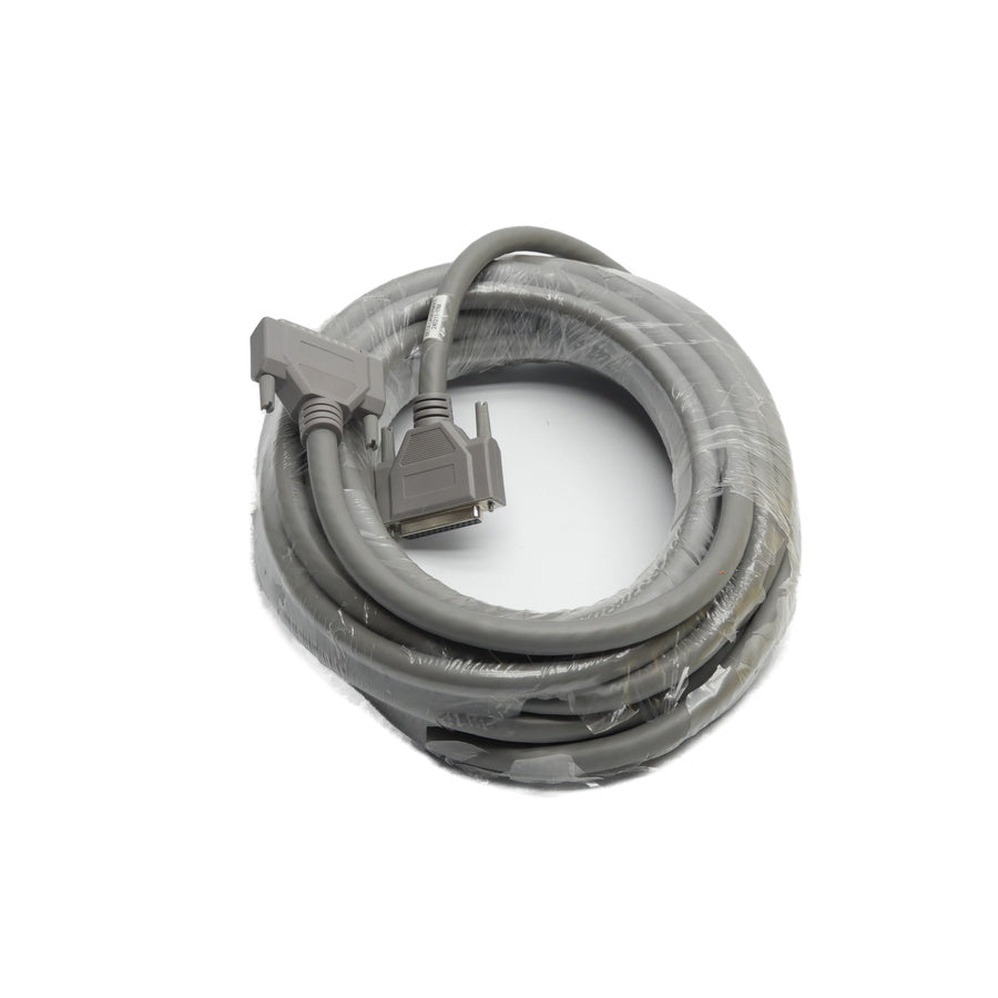 BETA LASERMIKE 240211-10M NSNP