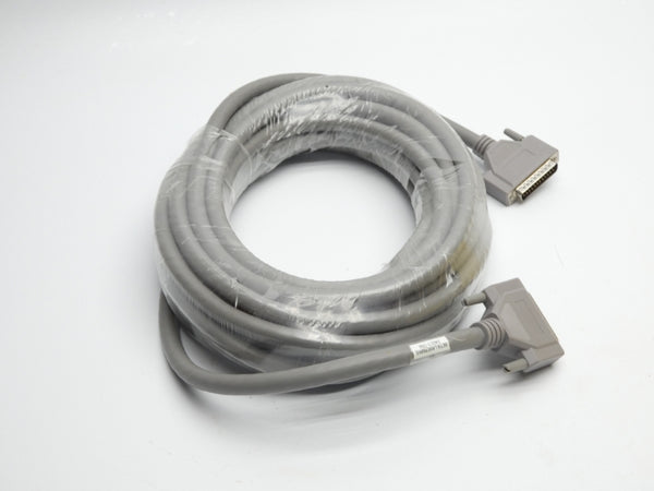 BETA LASERMIKE 240211-10M NSNP
