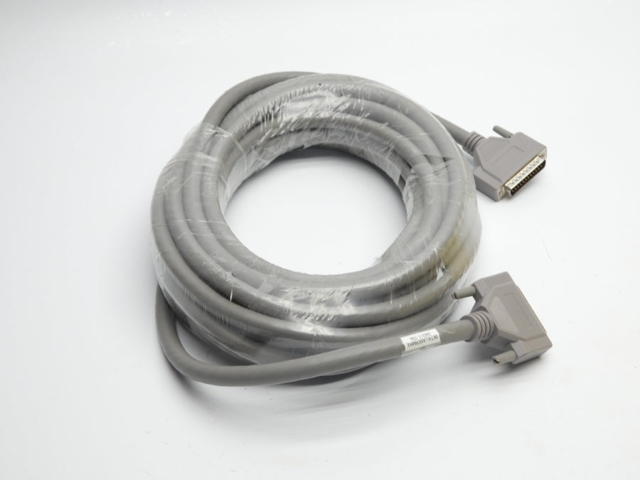BETA LASERMIKE 240211-10M NSNP