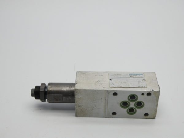 REXROTH ZDRK6VP5-11/100YMV/12 UNMP