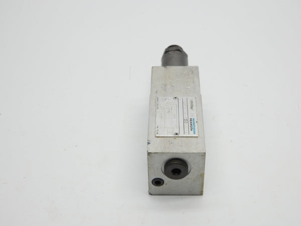 REXROTH ZDRK6VP5-11/100YMV/12 UNMP
