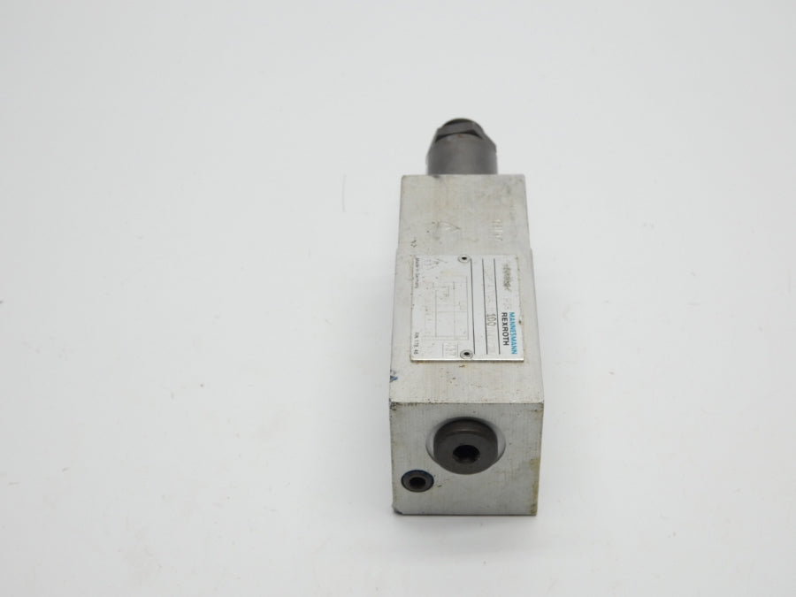 REXROTH ZDRK6VP5-11/100YMV/12 UNMP