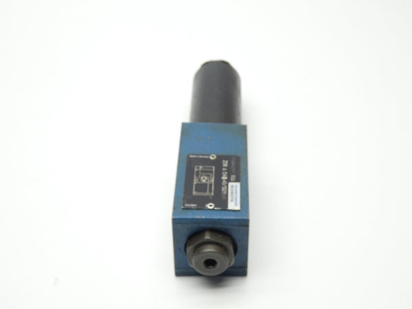 REXROTH ZDR6DA2-43/150Y UNMP