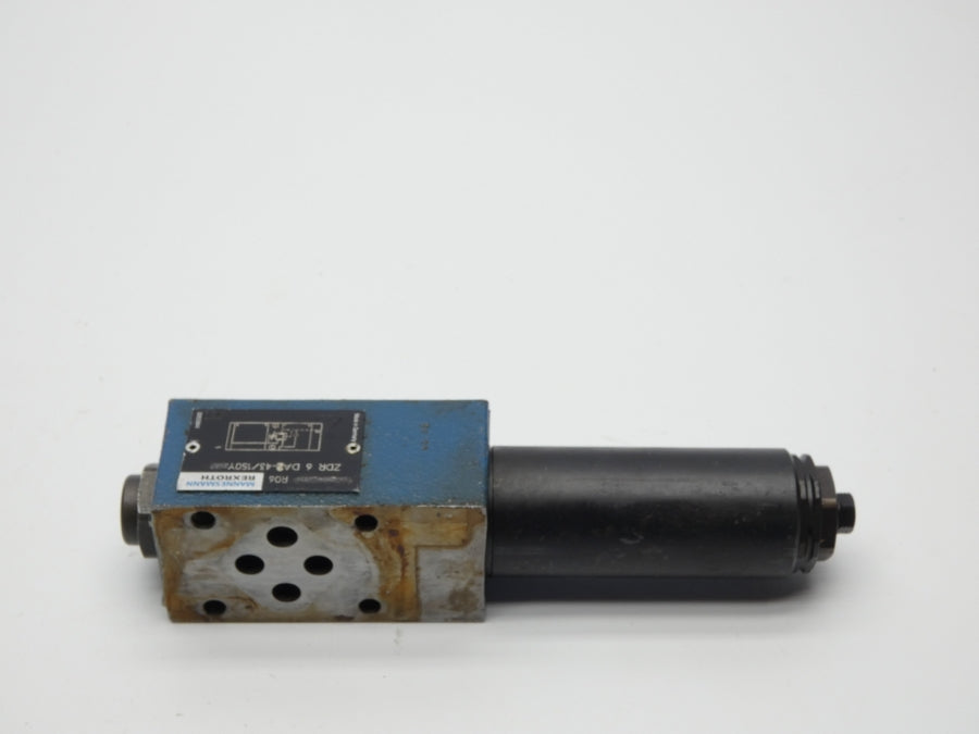 REXROTH ZDR6DA2-43/150Y UNMP